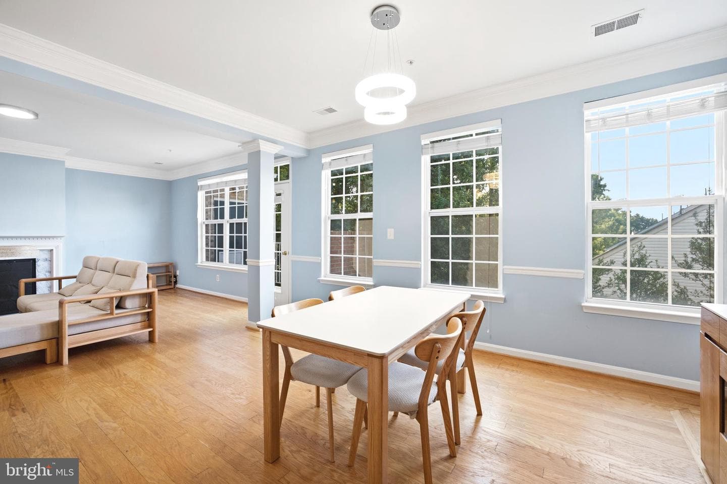2665 Manhattan Place #310 photo 12