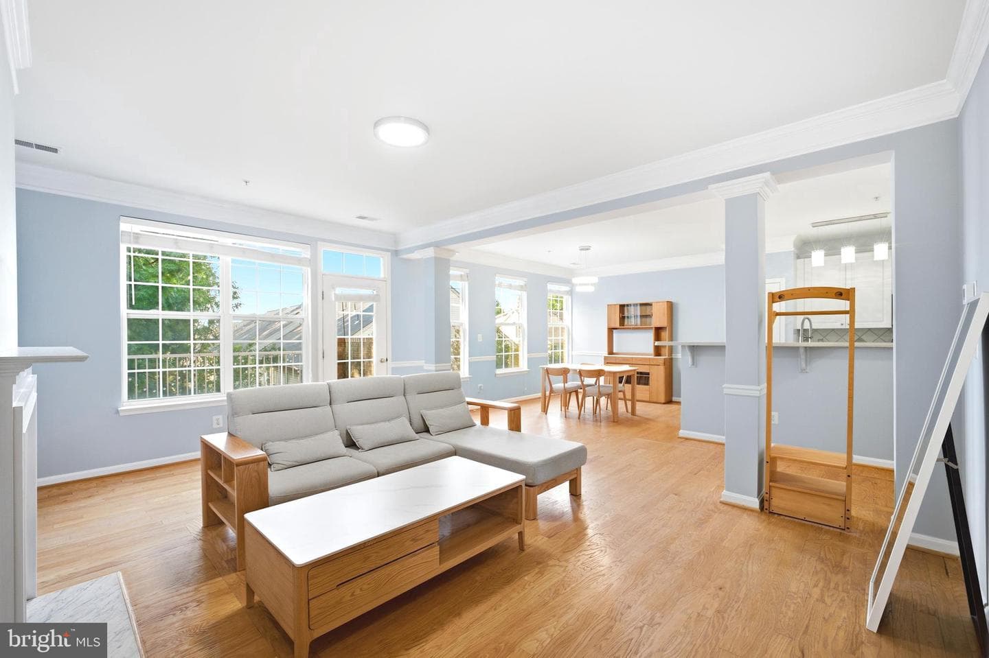 2665 Manhattan Place #310 photo 13