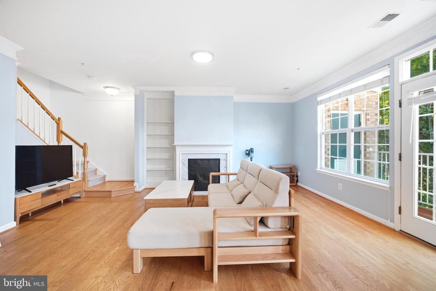 2665 Manhattan Place #310 photo 14