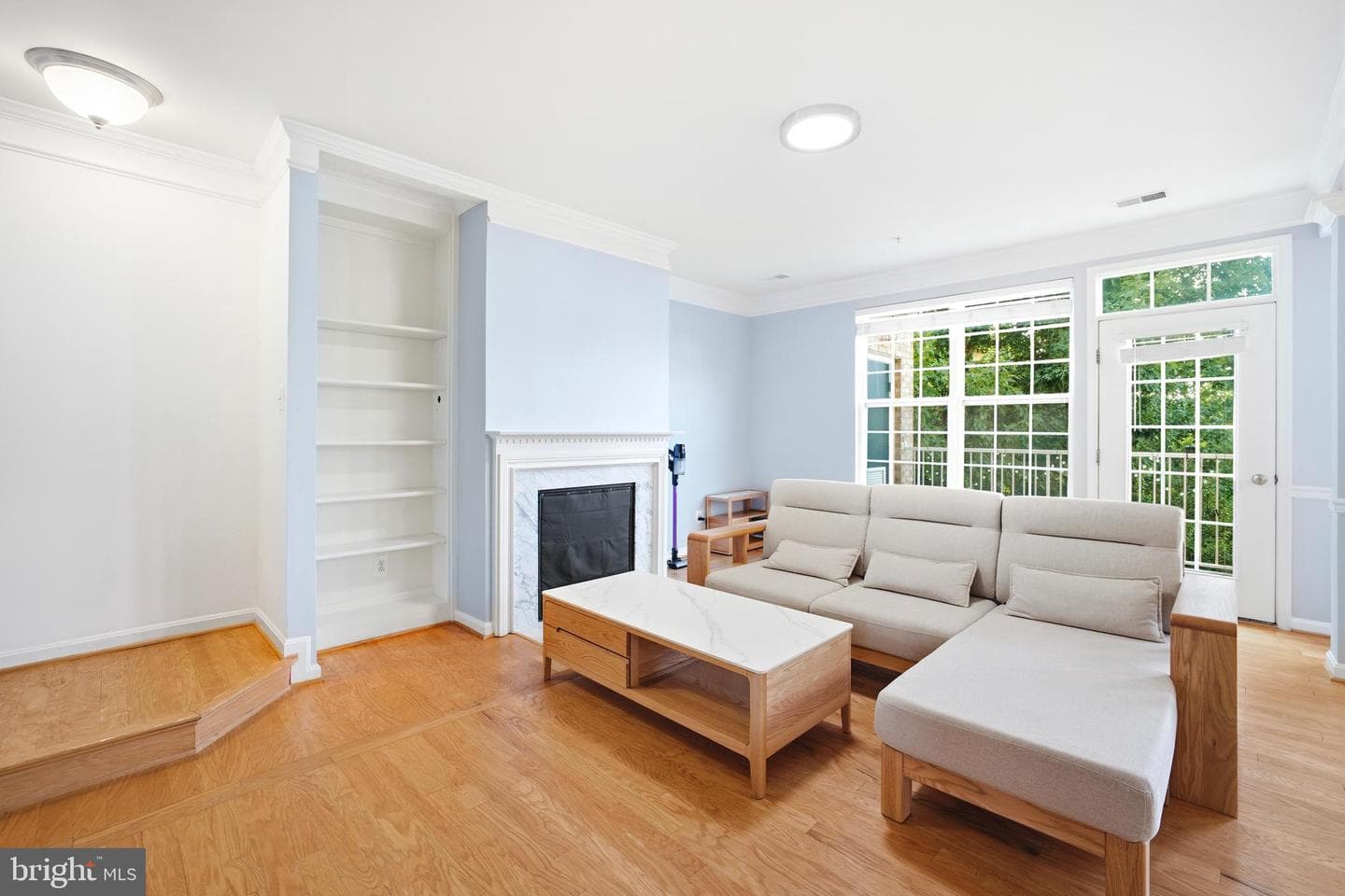 2665 Manhattan Place #310 photo 15