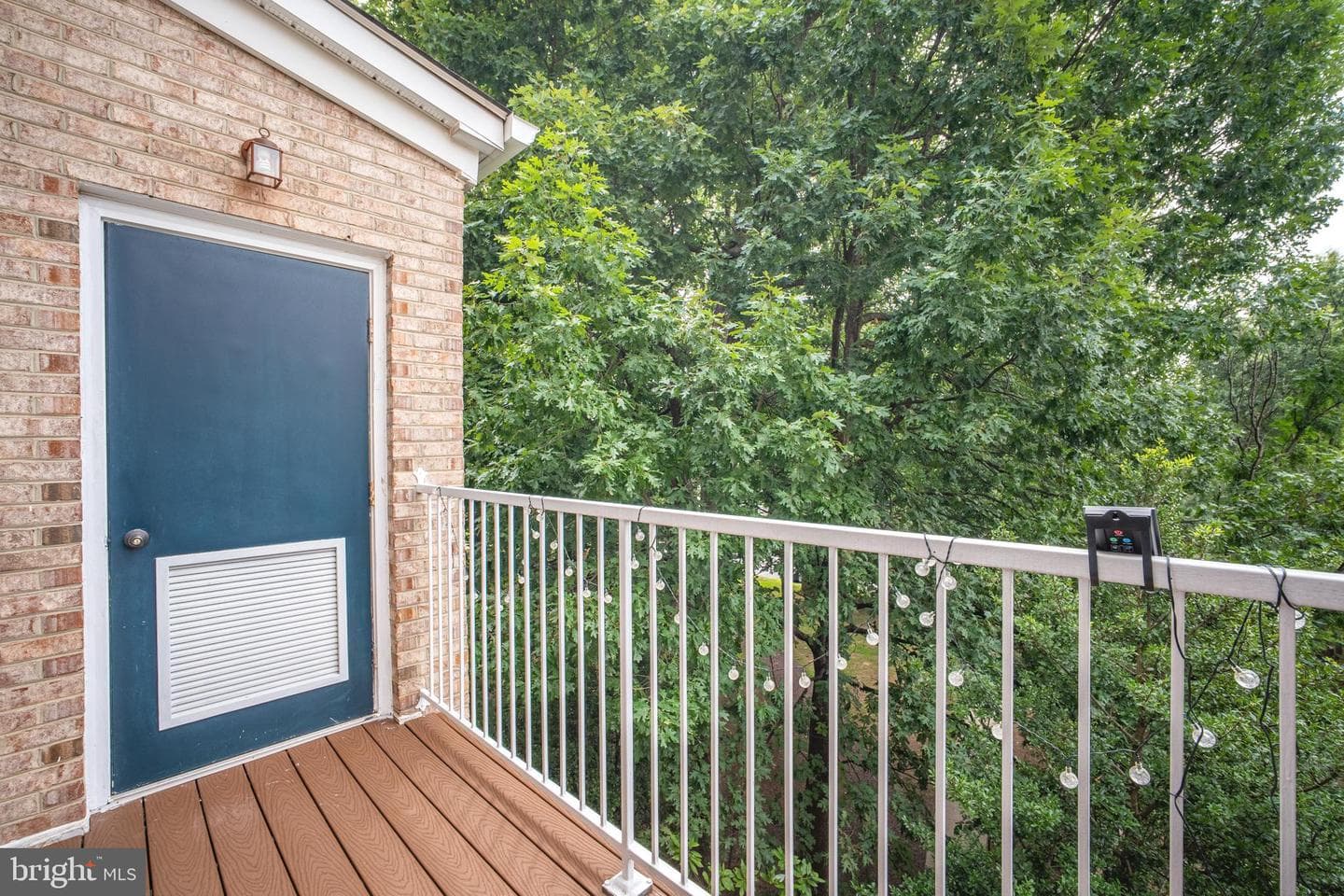 2665 Manhattan Place #310 photo 17
