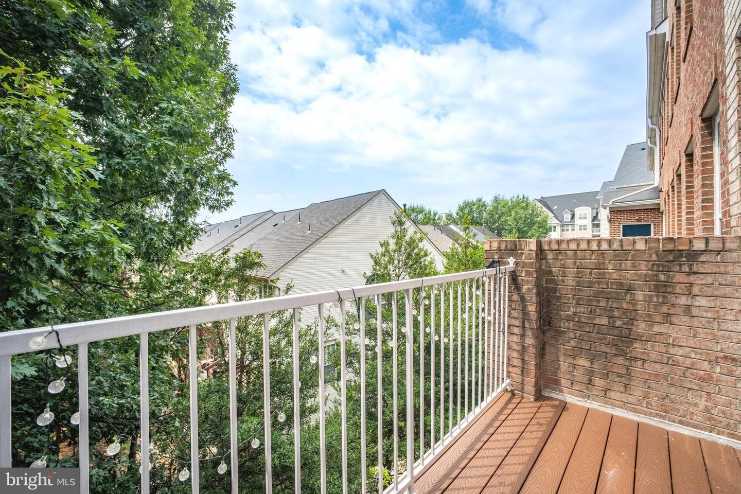 2665 Manhattan Place #310 photo 18