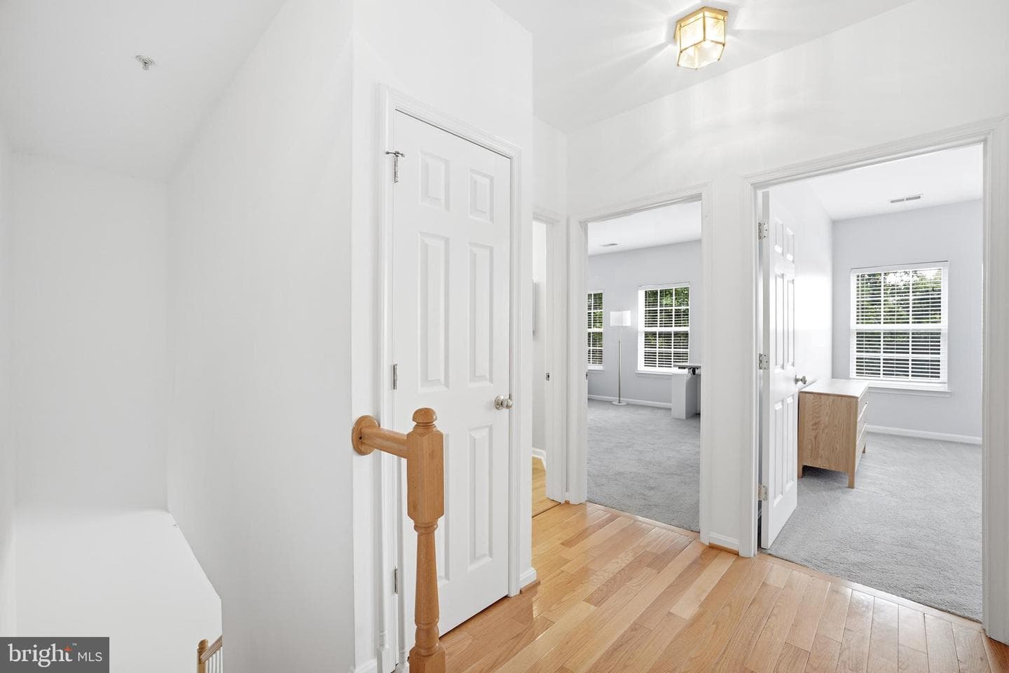 2665 Manhattan Place #310 photo 19