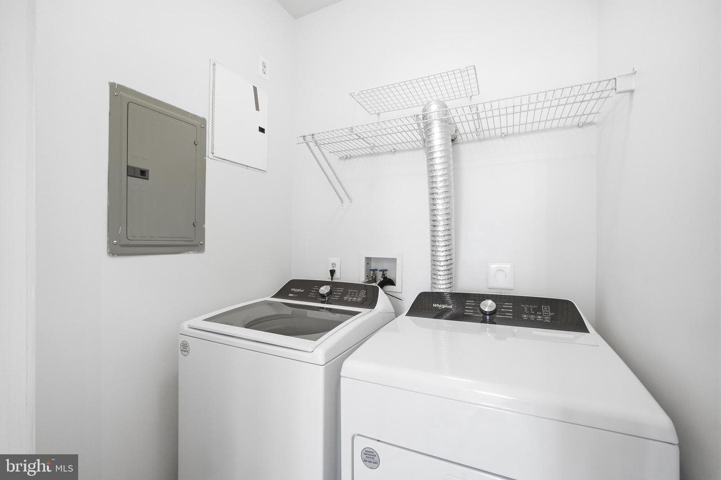2665 Manhattan Place #310 photo 20