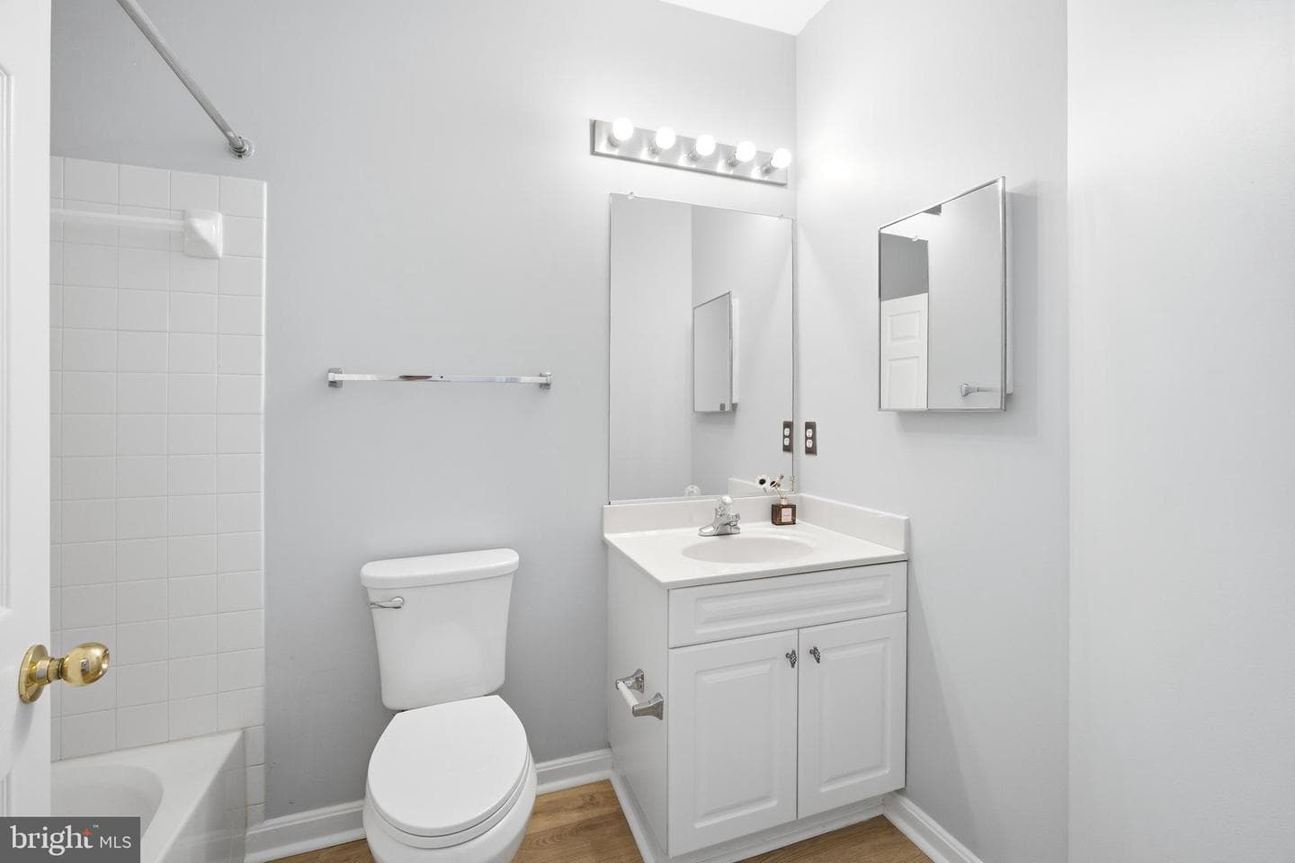 2665 Manhattan Place #310 photo 24