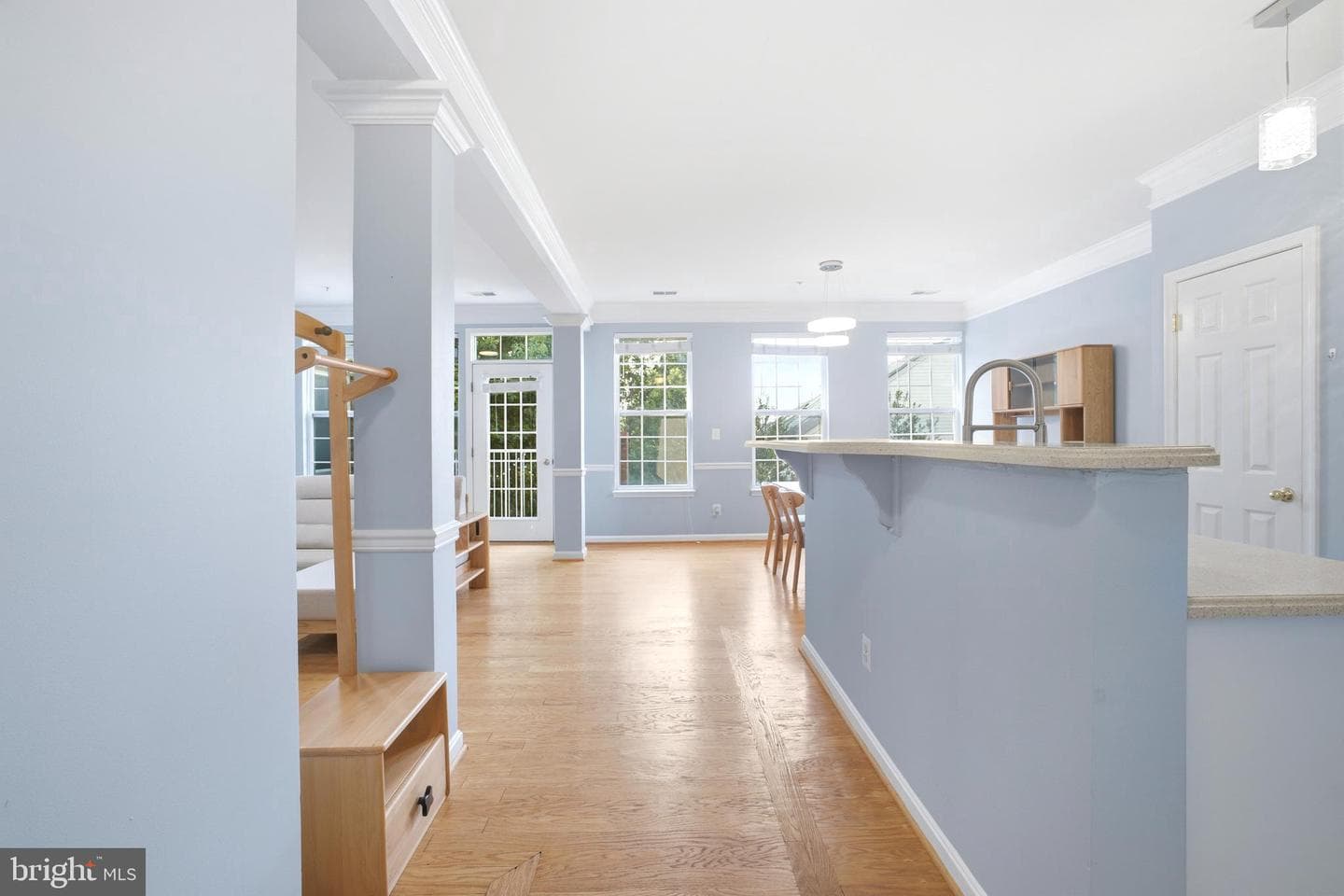 2665 Manhattan Place #310 photo 5