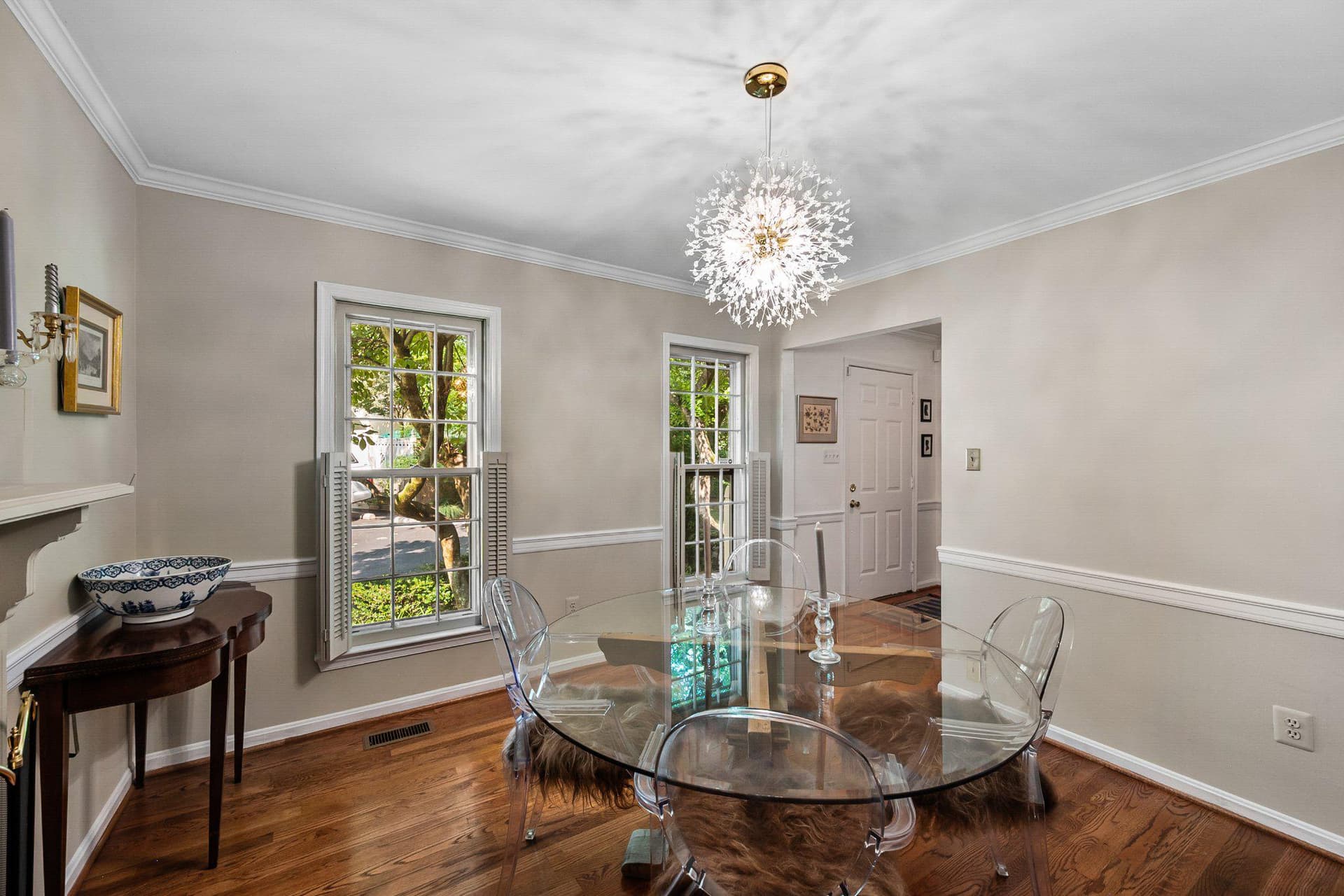 2085 Cobblestone Lane photo 11