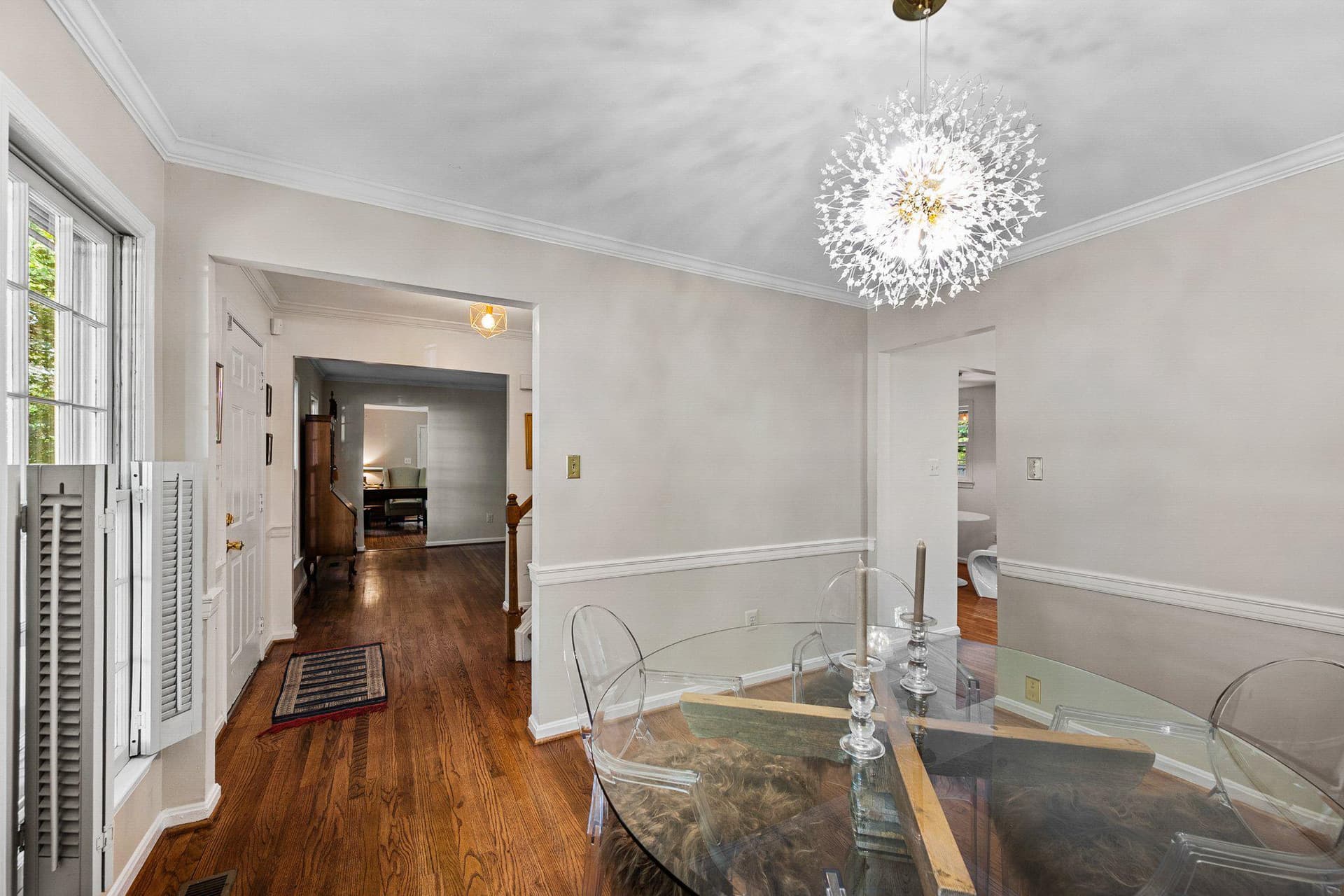 2085 Cobblestone Lane photo 12
