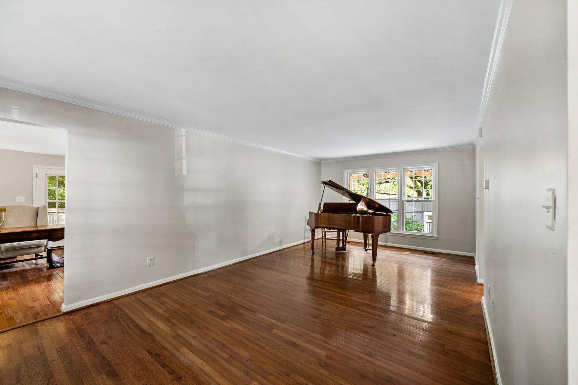 2085 Cobblestone Lane photo 14