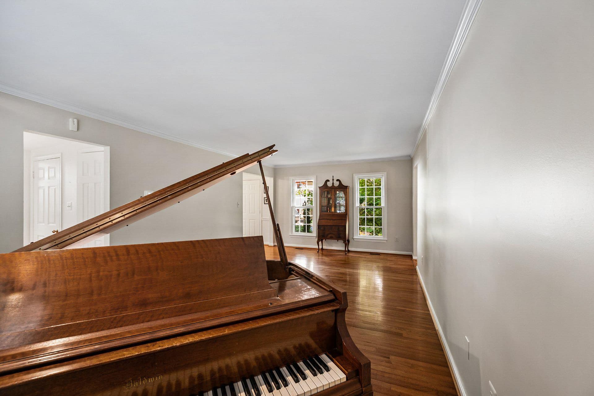 2085 Cobblestone Lane photo 16