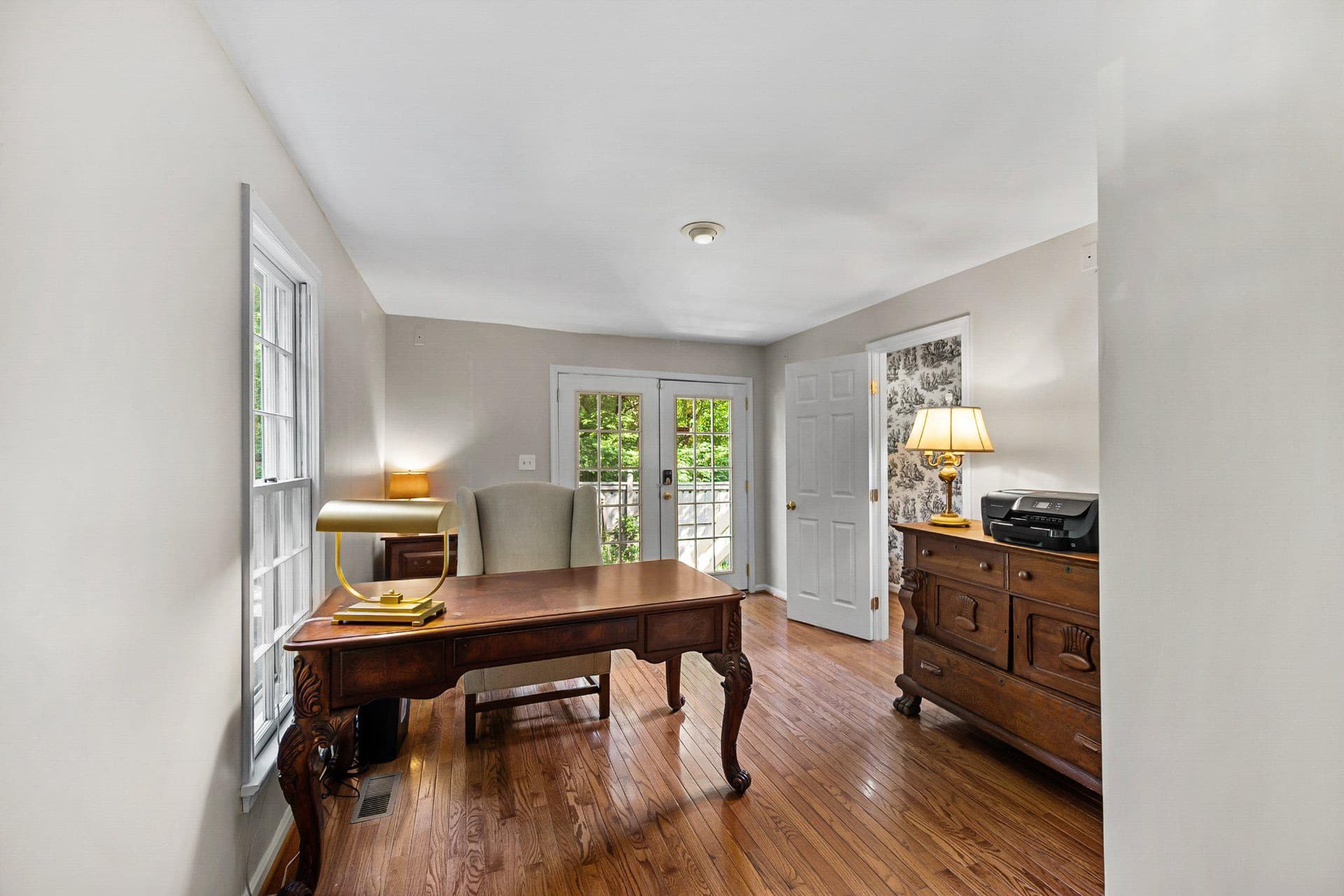 2085 Cobblestone Lane photo 17