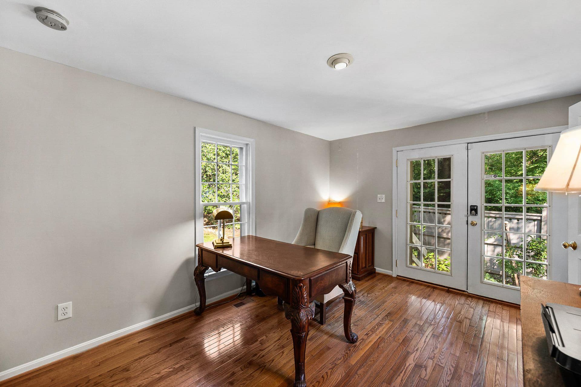 2085 Cobblestone Lane photo 18