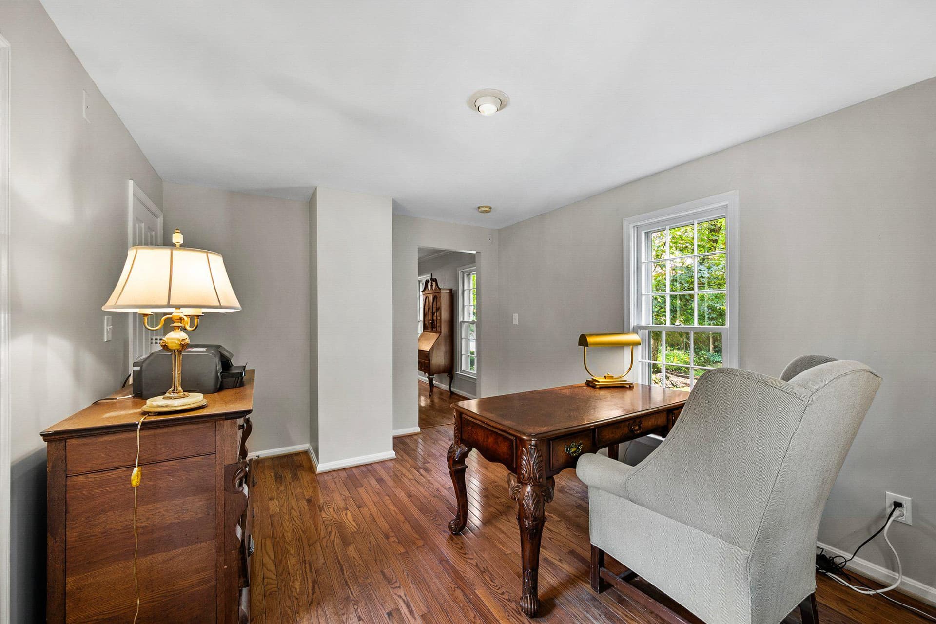 2085 Cobblestone Lane photo 19
