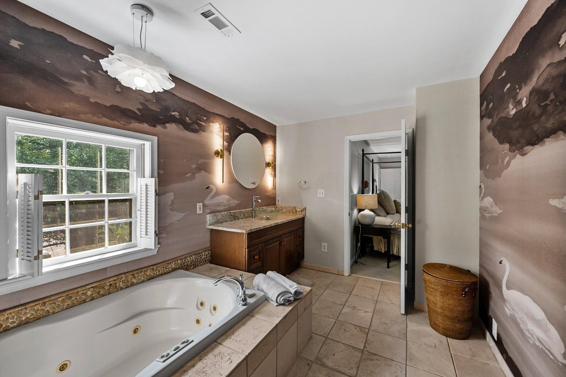 2085 Cobblestone Lane photo 25