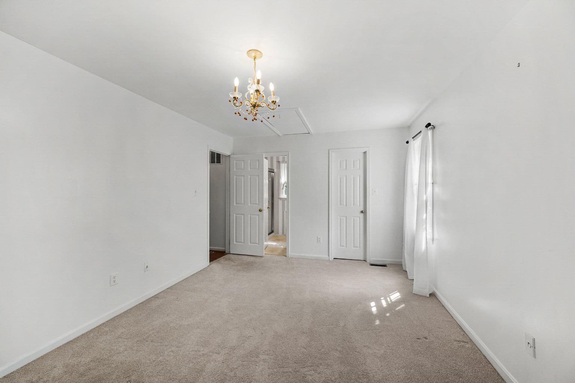 2085 Cobblestone Lane photo 28