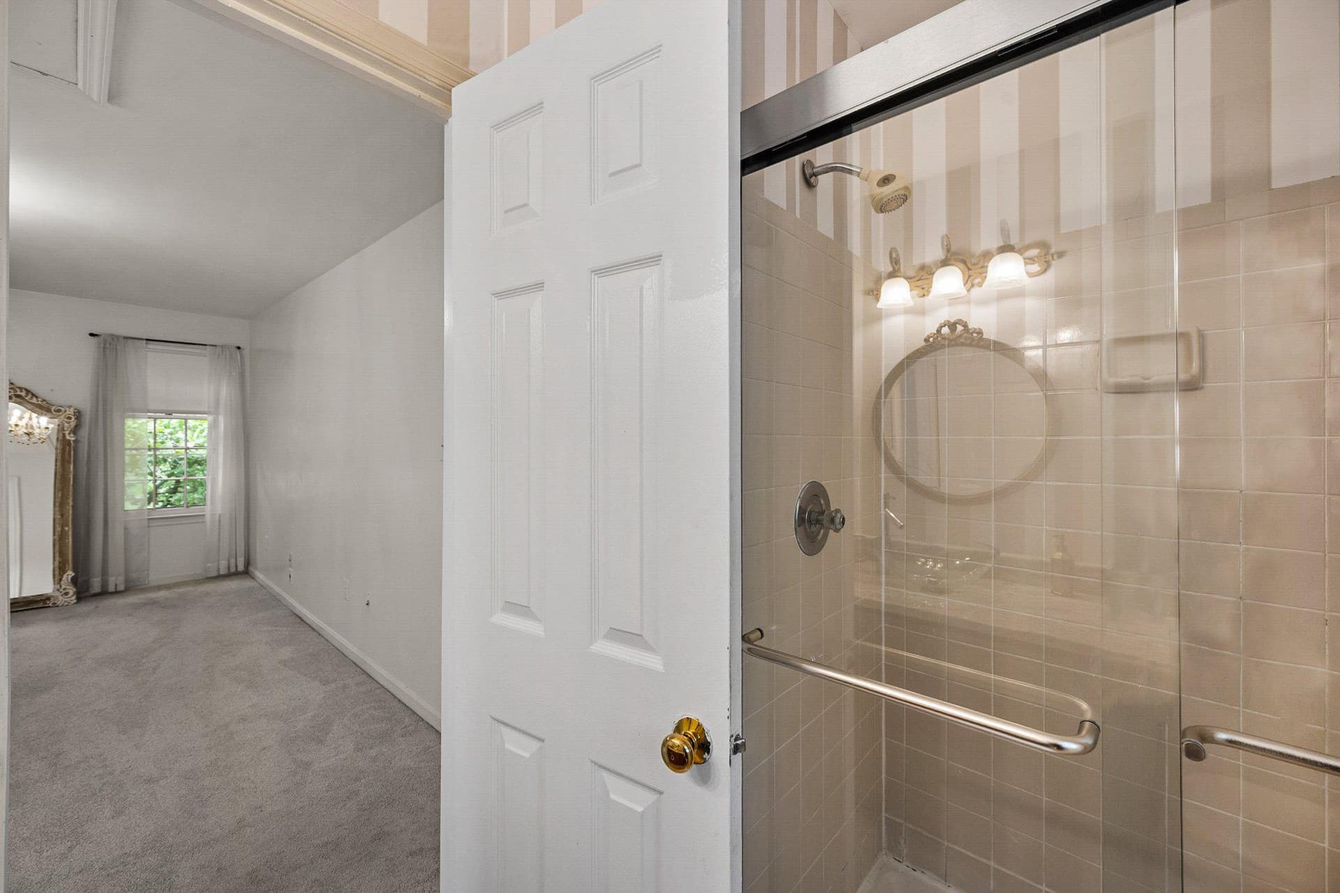 2085 Cobblestone Lane photo 30