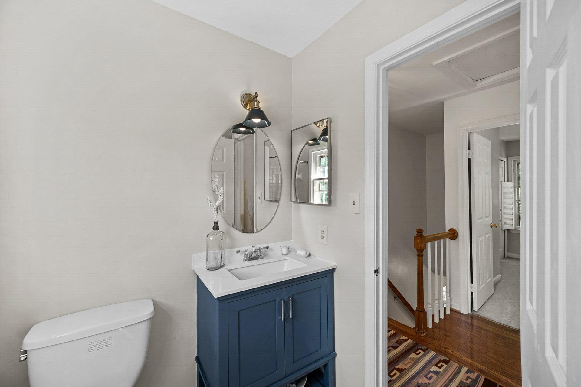 2085 Cobblestone Lane photo 33