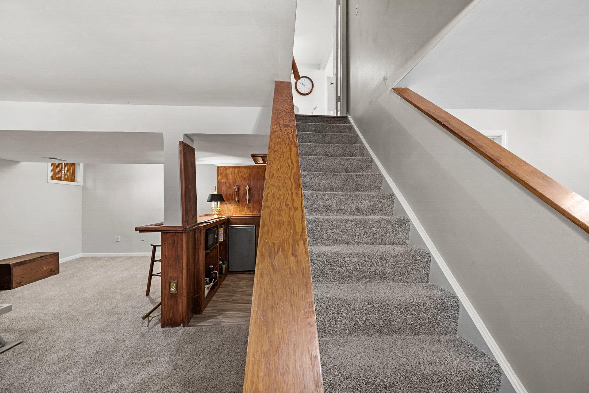 2085 Cobblestone Lane photo 35
