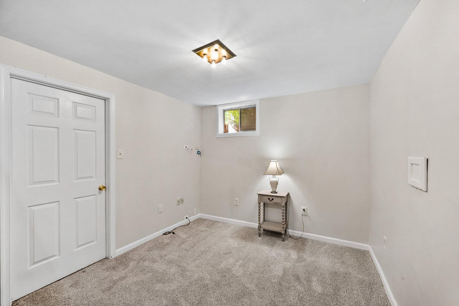 2085 Cobblestone Lane photo 36