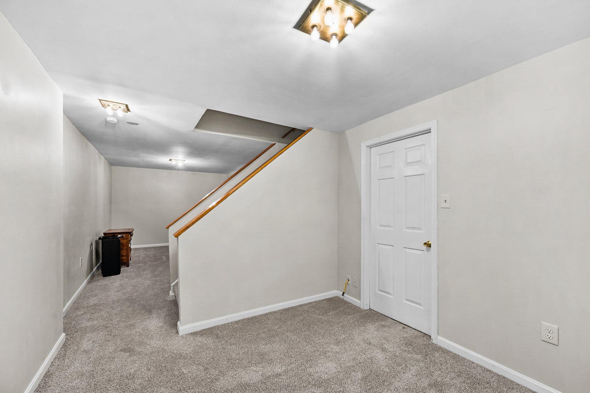 2085 Cobblestone Lane photo 37