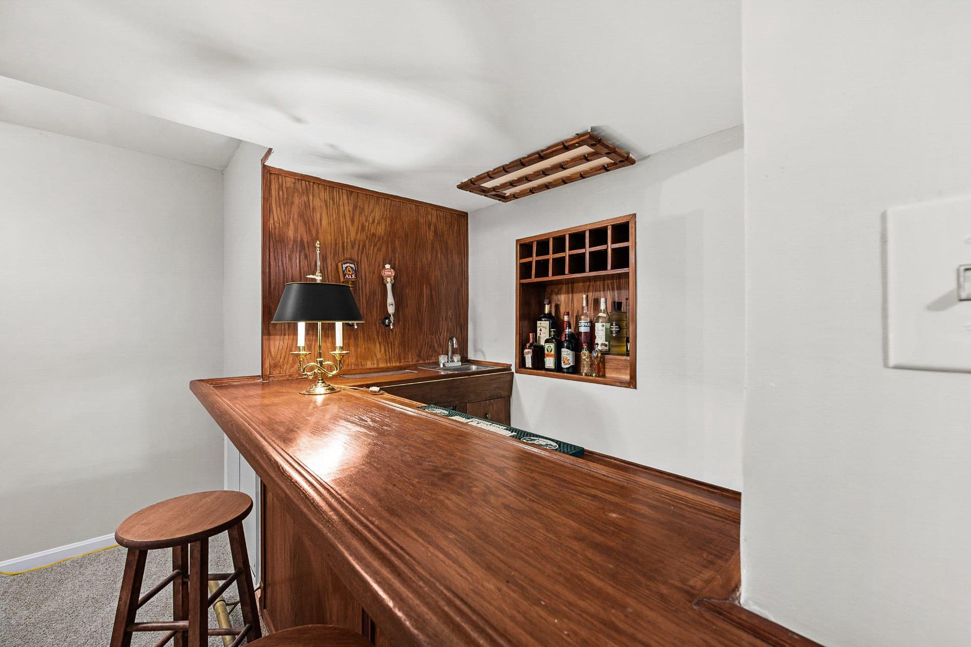 2085 Cobblestone Lane photo 40