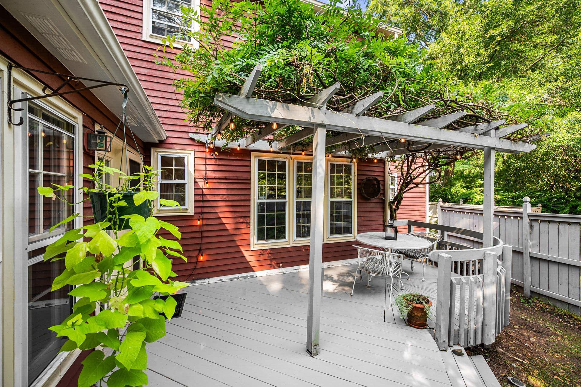 2085 Cobblestone Lane photo 41