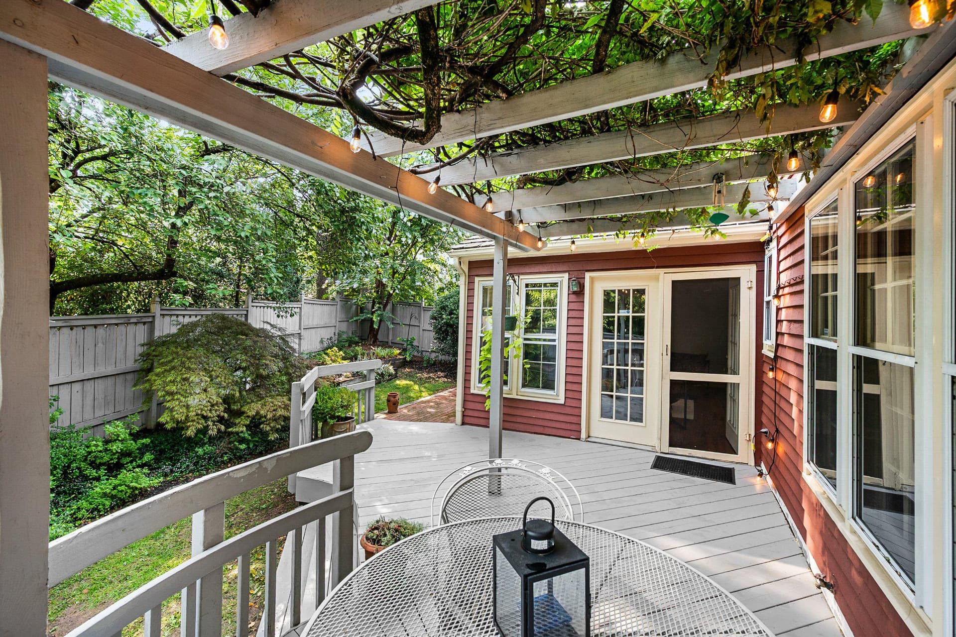 2085 Cobblestone Lane photo 42
