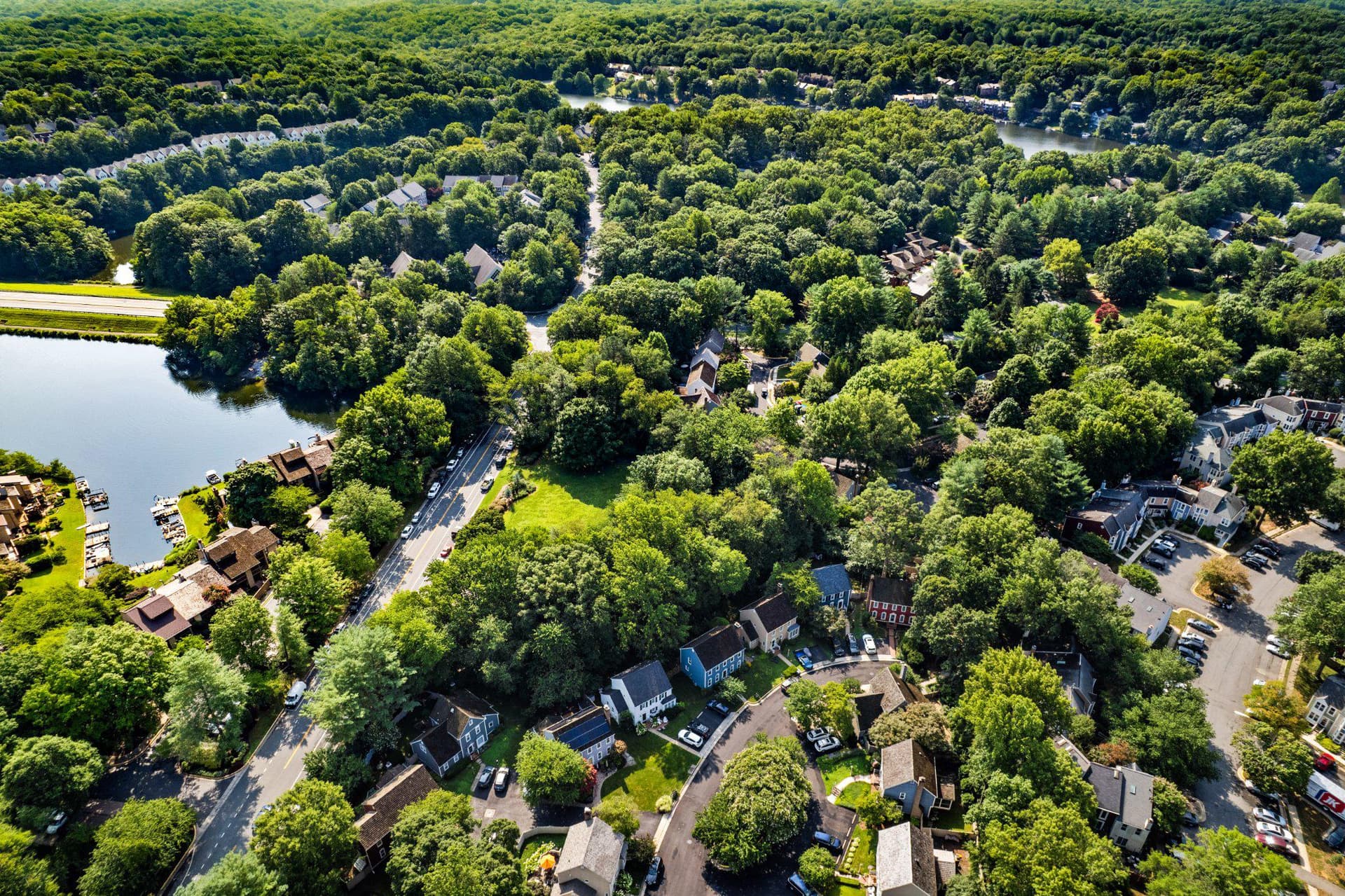 2085 Cobblestone Lane photo 47