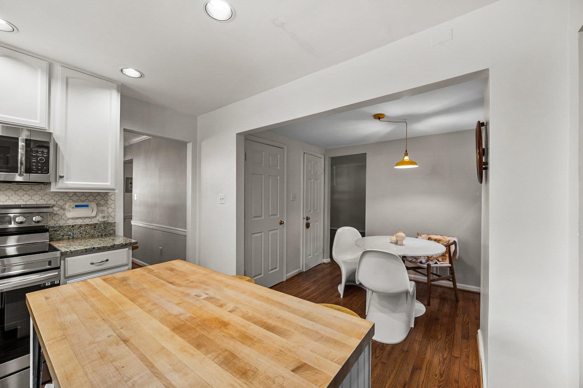 2085 Cobblestone Lane photo 6