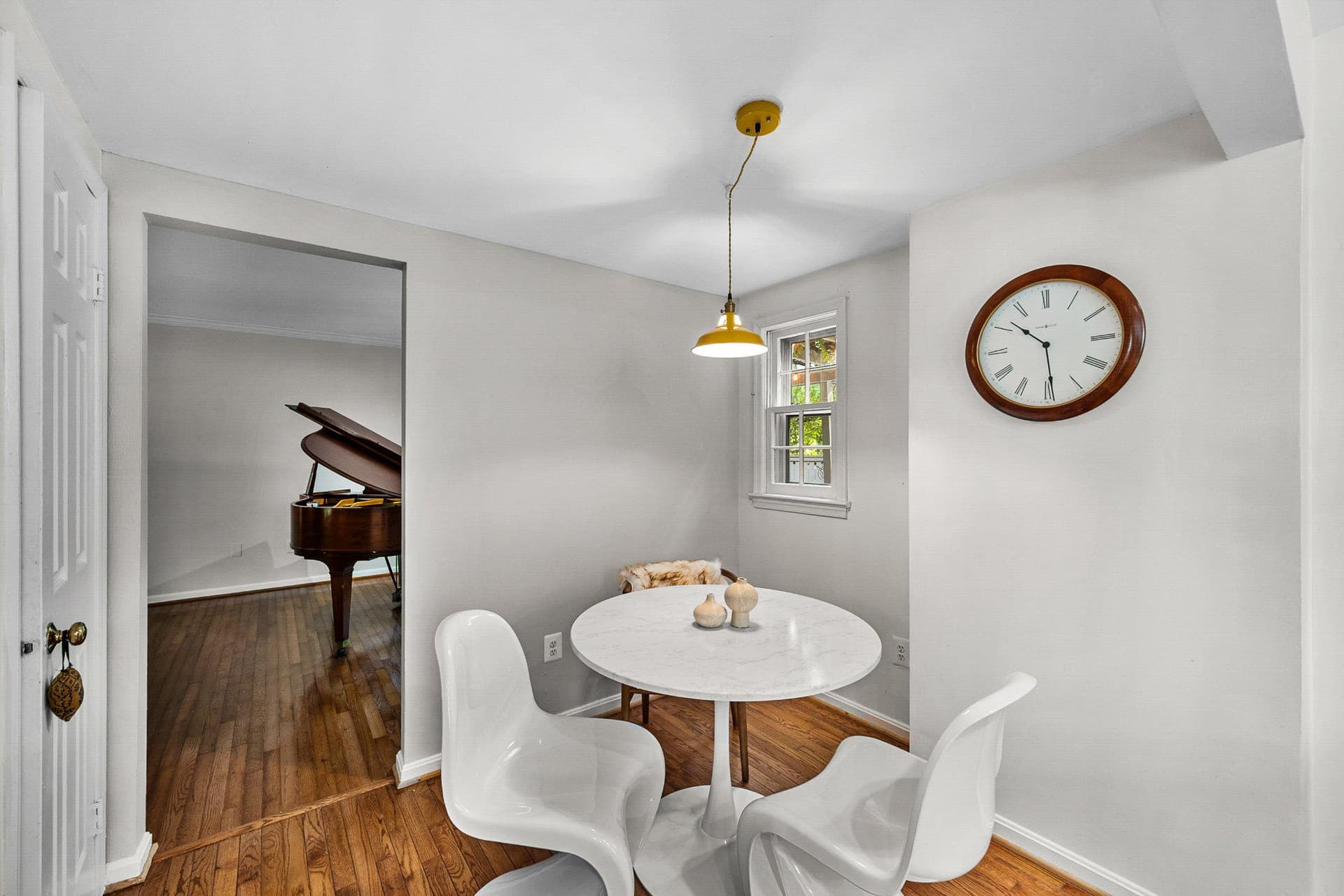 2085 Cobblestone Lane photo 7