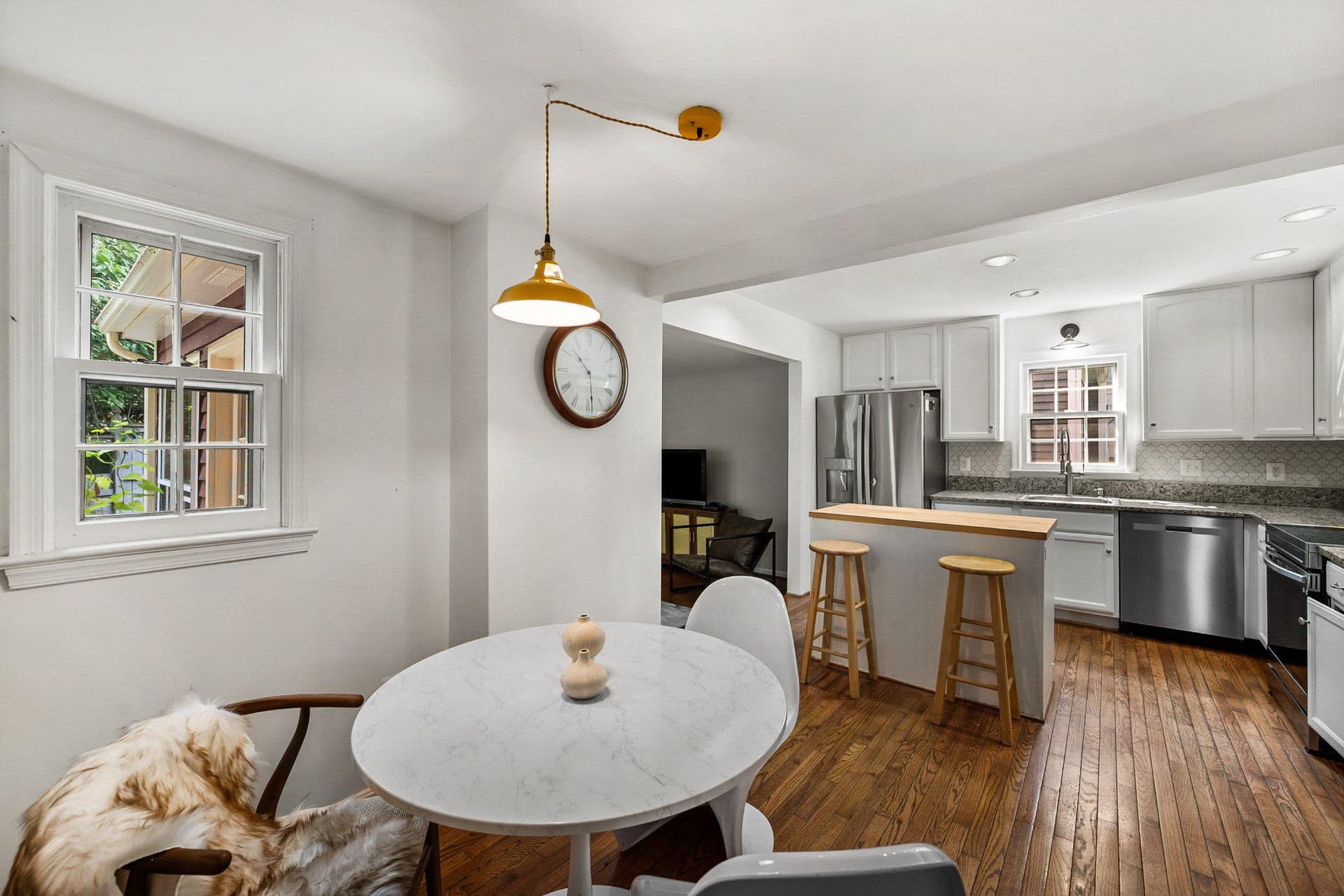 2085 Cobblestone Lane photo 8