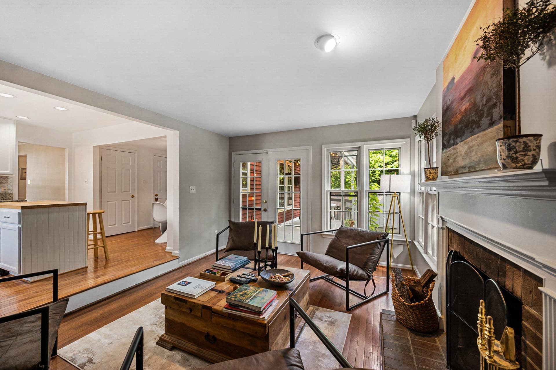 2085 Cobblestone Lane photo 9