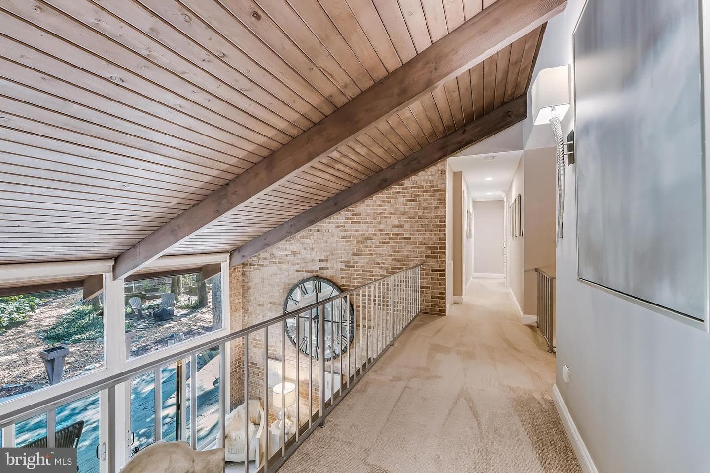 11211 Wedge Drive photo 39