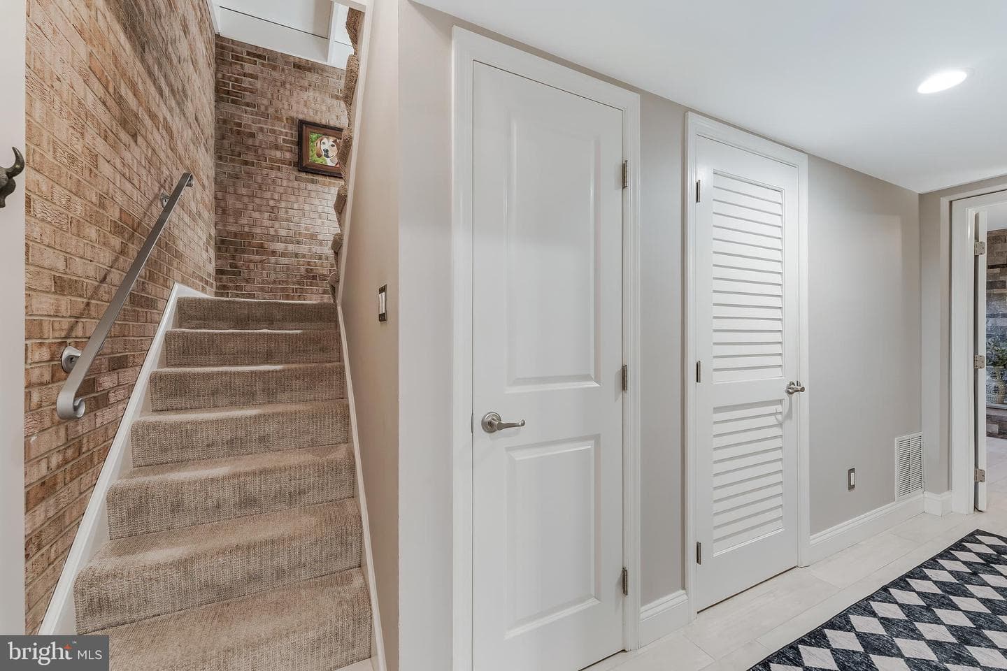 11211 Wedge Drive photo 56