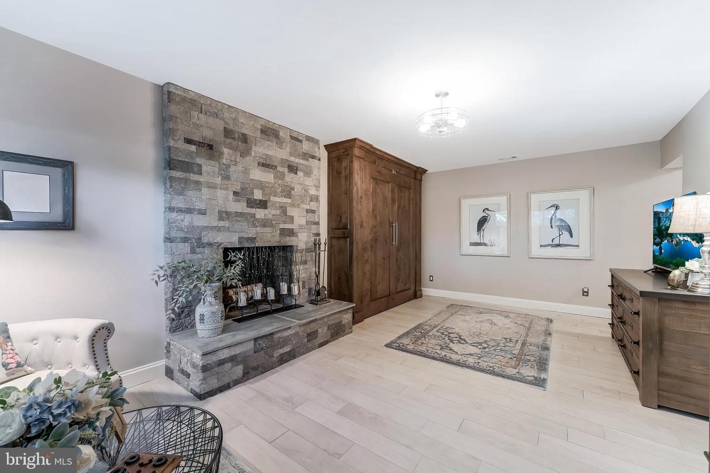 11211 Wedge Drive photo 60