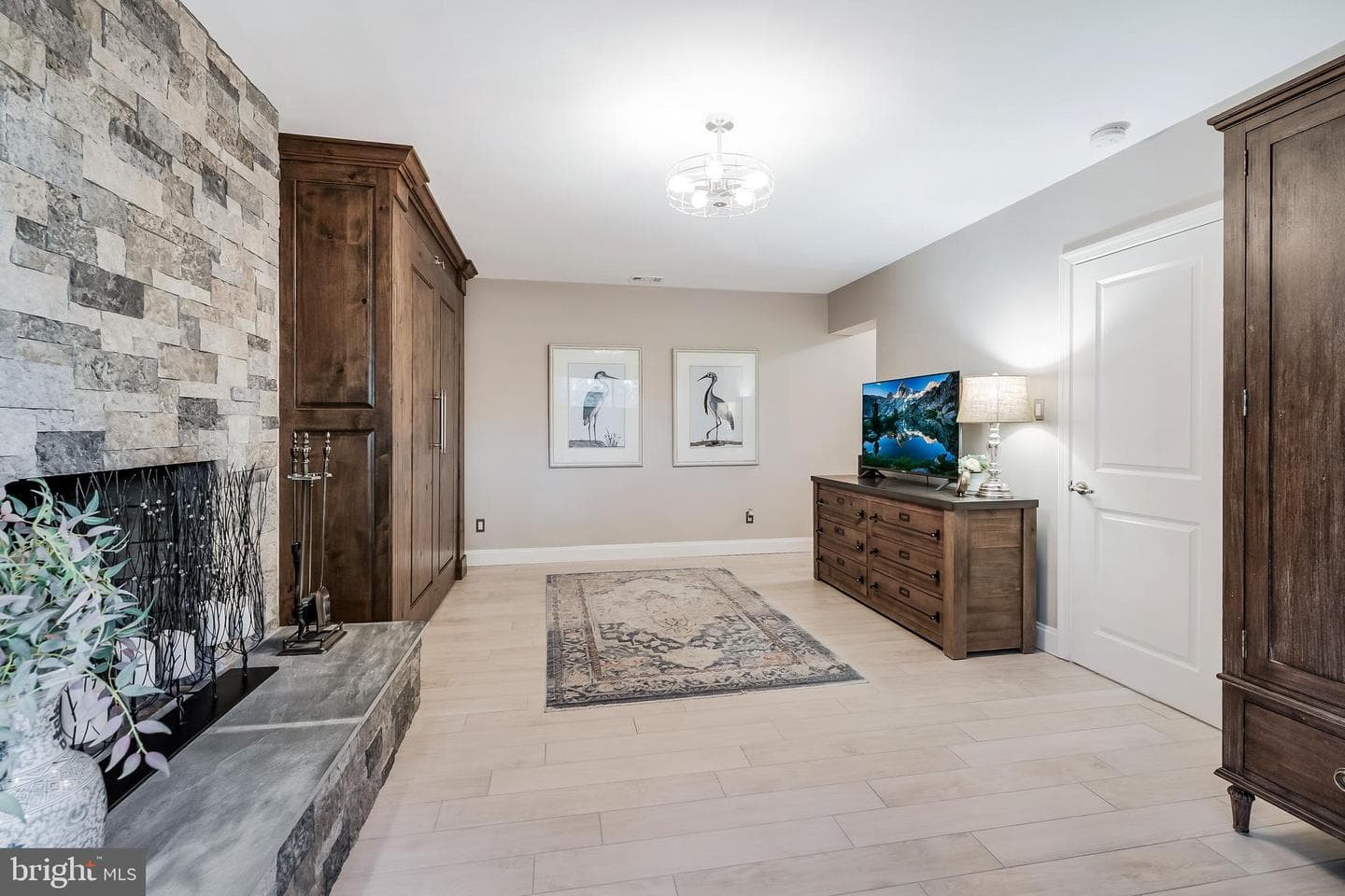 11211 Wedge Drive photo 61