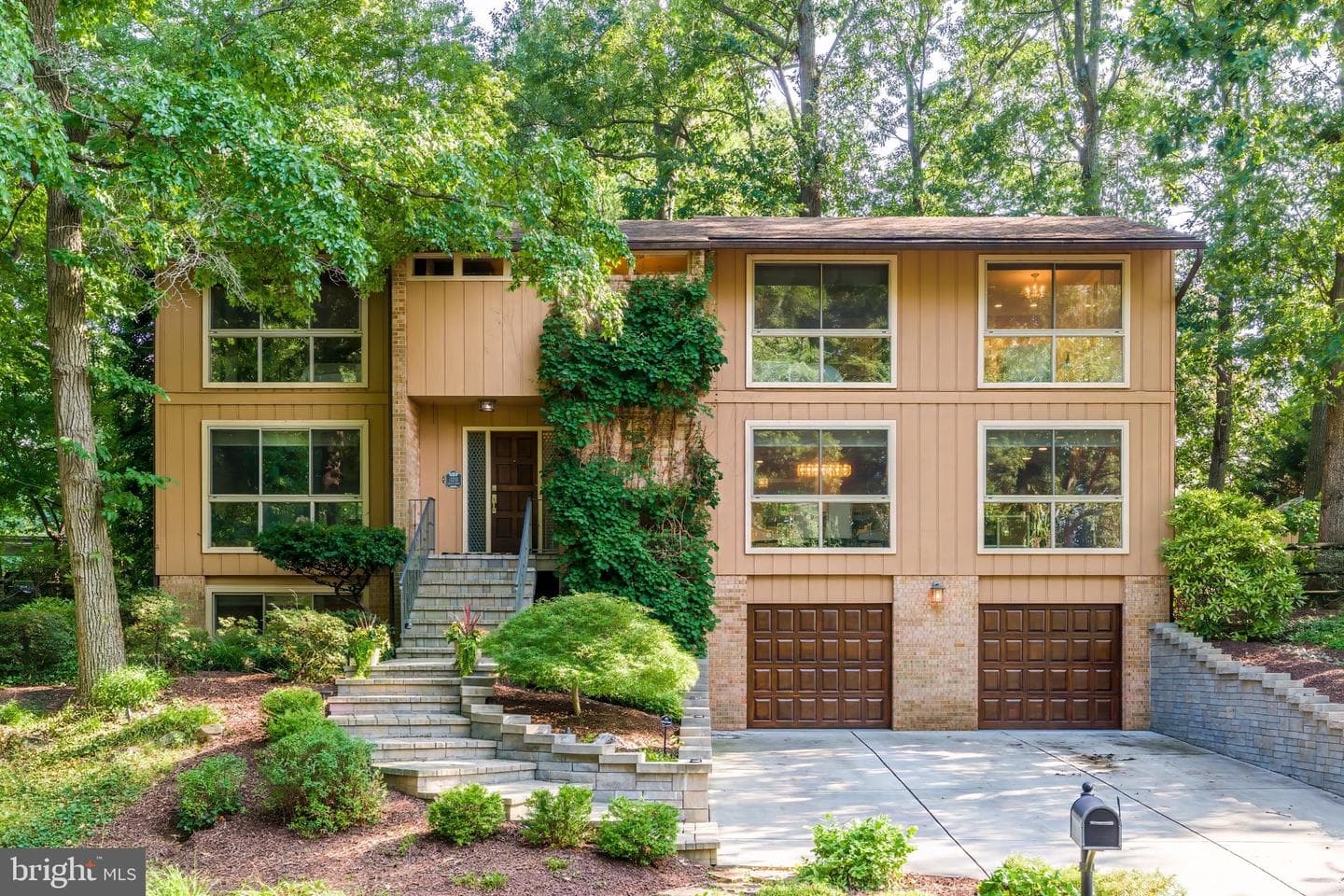 11211 Wedge Drive photo 64