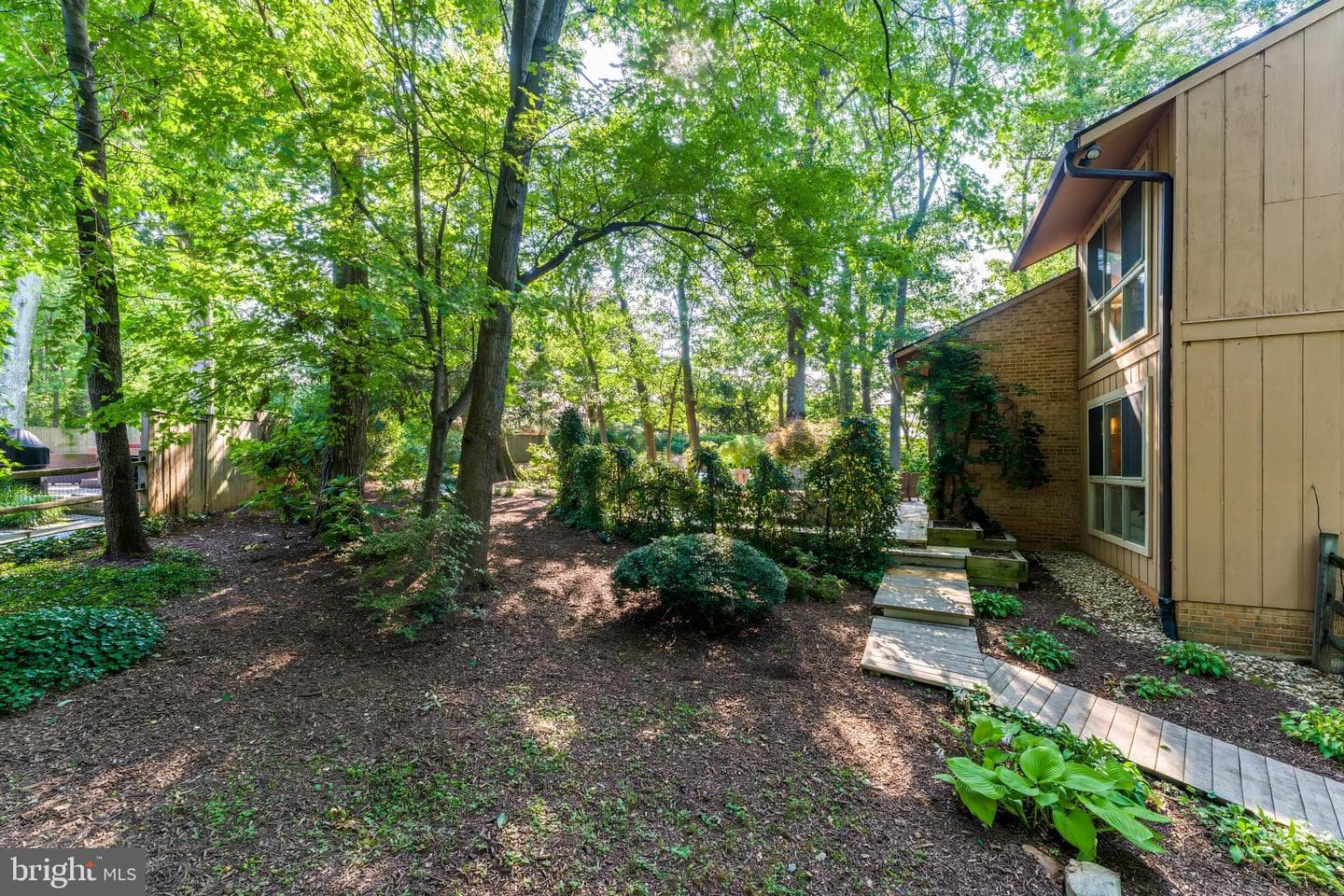 11211 Wedge Drive photo 65