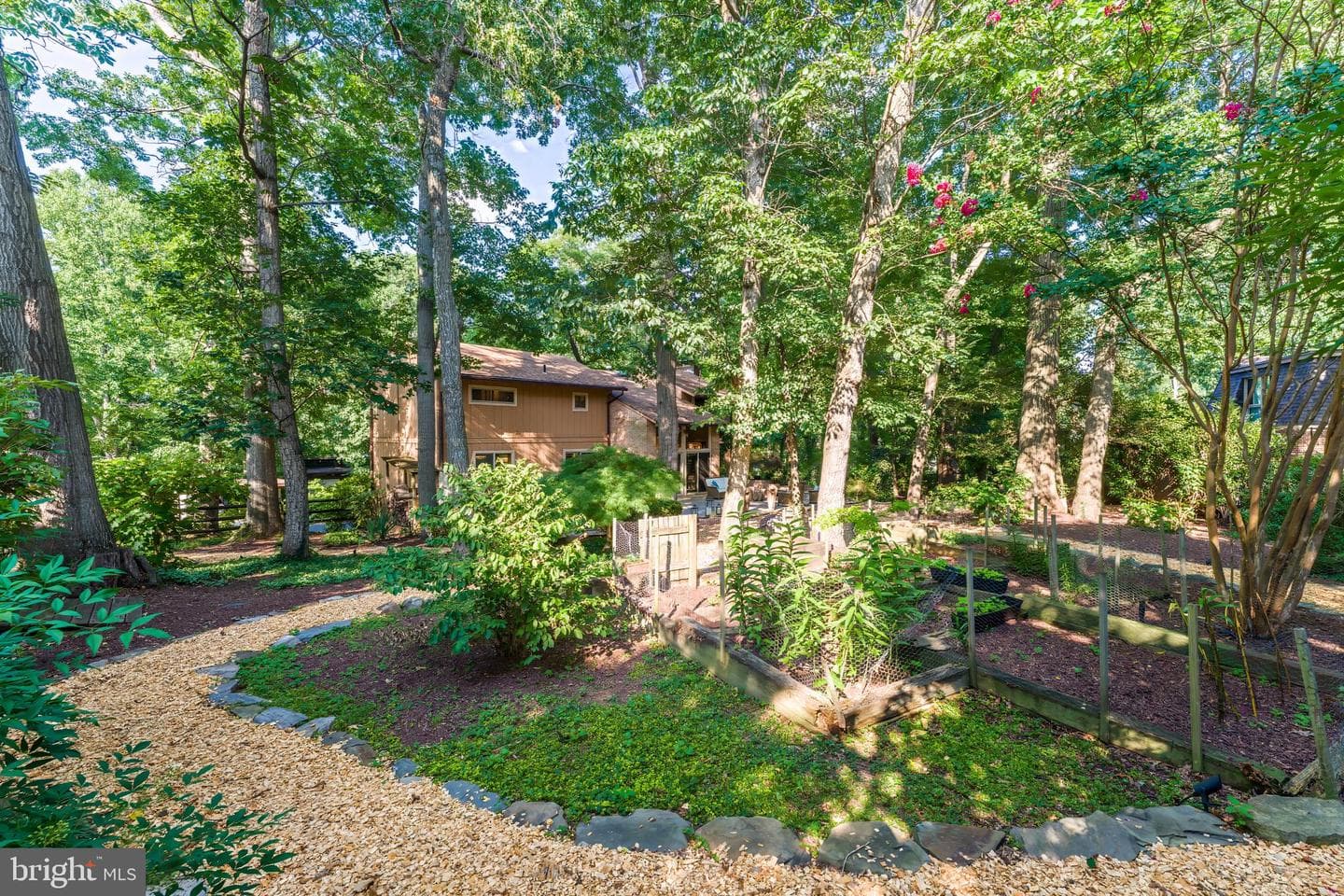 11211 Wedge Drive photo 71