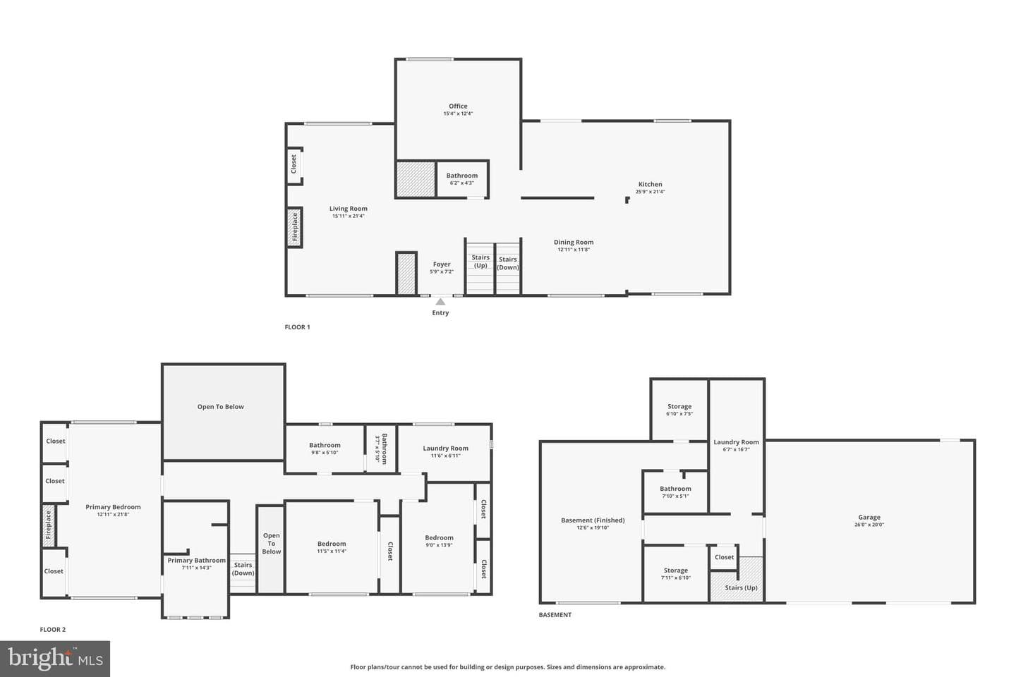 11211 Wedge Drive photo 77