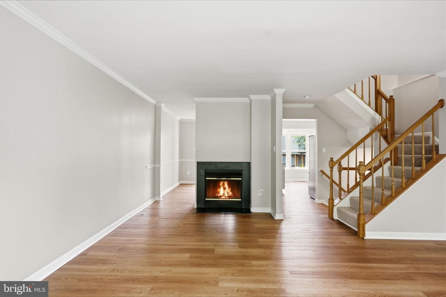 6027 Rockton Court photo 6
