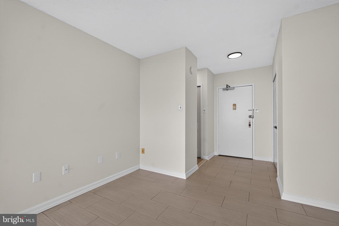3705 S George Mason Drive #1407-S photo 13