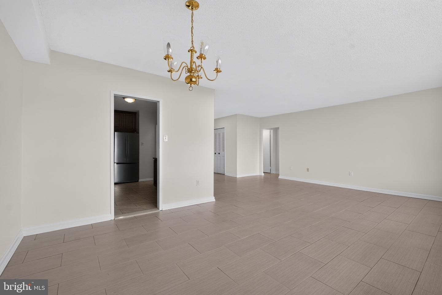 3705 S George Mason Drive #1407-S photo 20
