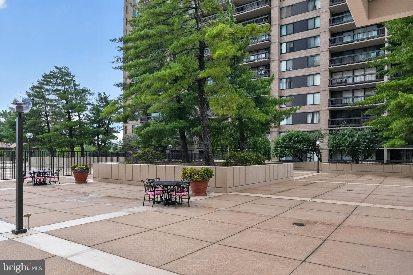3705 S George Mason Drive #1407-S photo 8