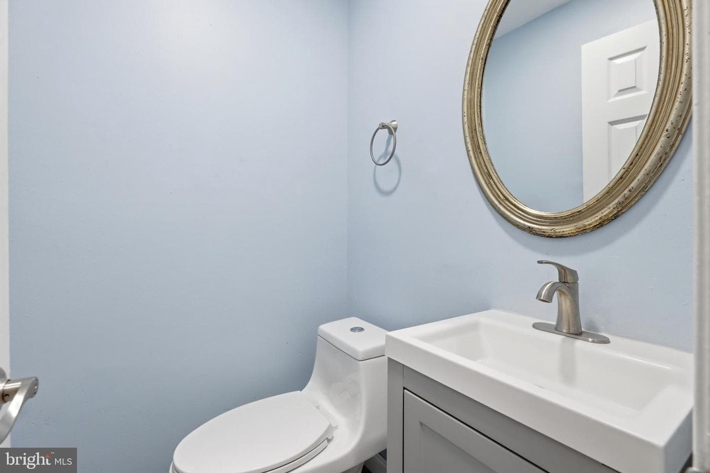 3126 Valentino Court photo 10