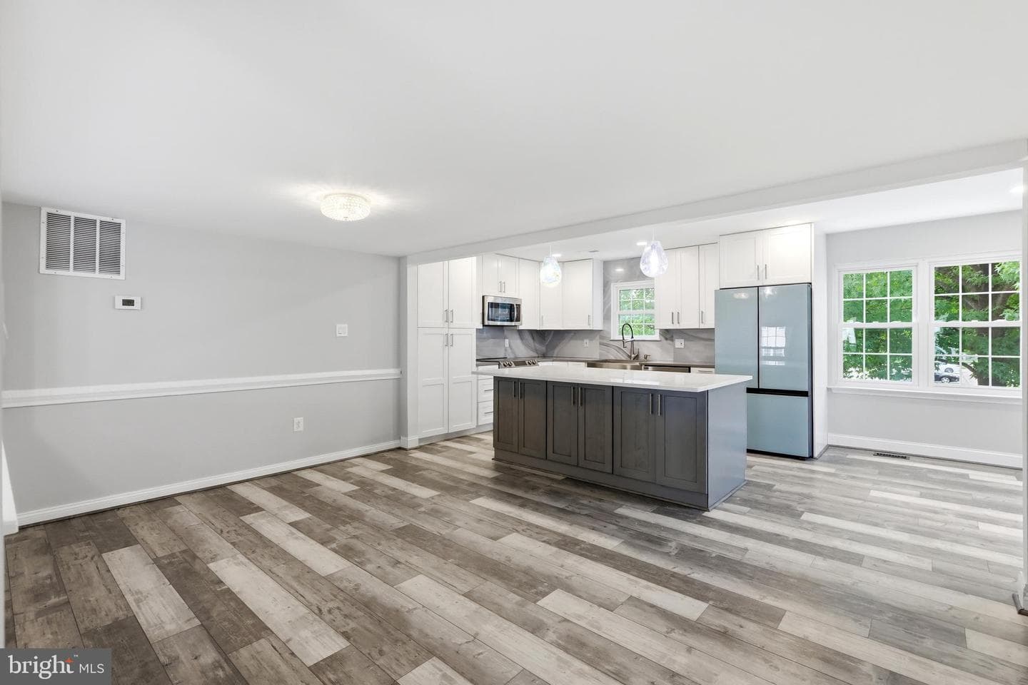 3126 Valentino Court photo 11