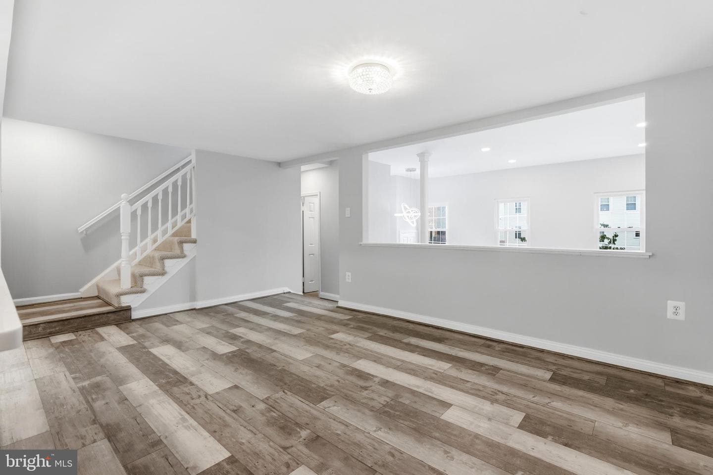 3126 Valentino Court photo 12