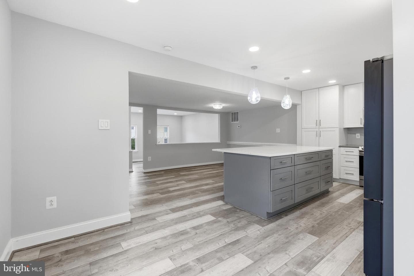 3126 Valentino Court photo 14