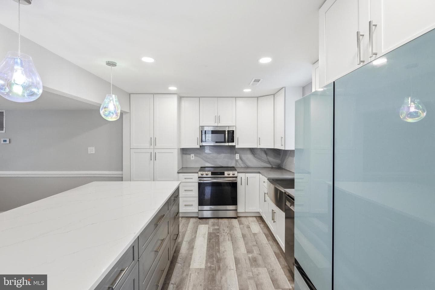 3126 Valentino Court photo 16