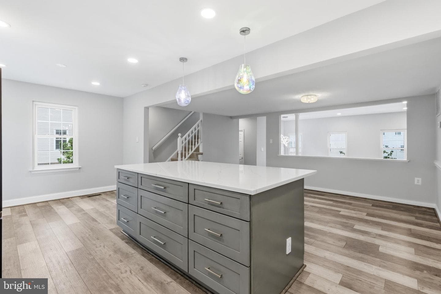 3126 Valentino Court photo 17